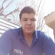 ���������� ���������, ���� ������� ������, 26 ���, ������������ ��� ������, ����� � ���������