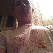  ,   , 39 ,   ,   , c 
