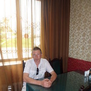 ���������� ��������, ���� ������� �����, 46 ���, ������������ ��� ������