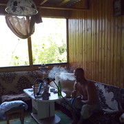  ,   89180450418, 50 ,   , 