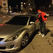 ���������� ����, ���� ������� �����, 30 ���, ������������ ��� ������, ����� � ���������