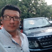  ,   Vk, 38 ,   ,   , c 
