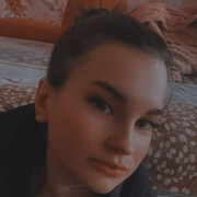  ,   , 25 ,   