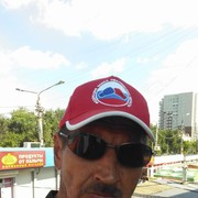 ���������� ������, ���� ������� Wladimir, 58 ���, ������������ ��� ������, ����� � ���������, c�������� ���������