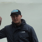 ���������� �����, ������� ��������, 41