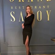  ,   Julija, 37 ,   c 