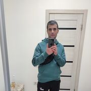  ,   , 37 ,   ,   , c , 