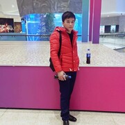 ���������� ������, ���� ������� ��������, 30 ���, ������������ ��� ������, ����� � ���������, c�������� ���������