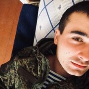 ���������� ����������, ���� ������� ���������, 30 ���, ������������ ��� c�������� ���������