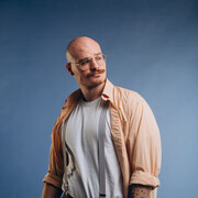 ���������� ������, ���� ������� ����, 29 ���, ������������ ��� ����� � ���������, c�������� ���������