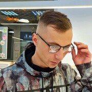  ,   Dmitriy, 30 ,   ,   , c , 