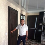  ,   , 44 ,   ,   