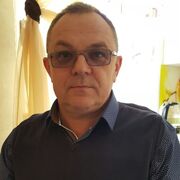 ���������� �����������, ���� ������� ������, 57 ���, ������������ ��� ������, ����� � ���������, c�������� ���������