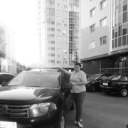 ���������� �������, ���� ������� ����, 38 ���, ������������ ��� ������, ����� � ���������, c�������� ���������