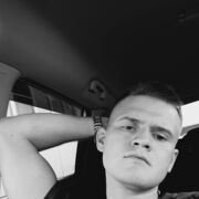 ���������� �����-�����, ������ ������, 21