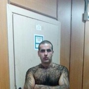  ,   , 40 ,     , c 