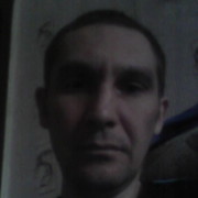 ���������� �����������, ���� ������� ����, 47 ���, ������������ ��� ����� � ���������, c�������� ���������