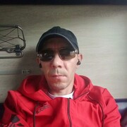  ,   , 42 ,   ,   