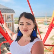  ,   , 30 ,   ,   