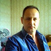 ���������� �������, ���� ������� NICUSOR, 59 ���, ������������ 