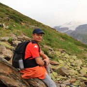 ���������� ���������, ���� ������� �������, 40 ���, ������������ ��� ������, ����� � ���������, c�������� ���������