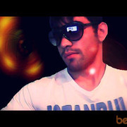 ���������� �������, ���� ������� SaMoTaR, 37 ���, ������������ ��� ������, ����� � ���������, c�������� ���������