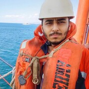  ,   Rafiq, 26 ,   ,   