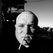 ���������� ����, ���� ������� �������, 34 ����, ������������ ��� ������, ����� � ���������, c�������� ���������