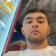  ,   , 24 ,   c 