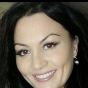 ���������� ��������, ���� ������� �����, 49 ���, ������������ ��� c�������� ���������