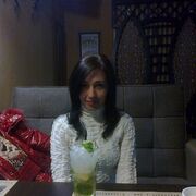  ,   , 43 ,   ,   