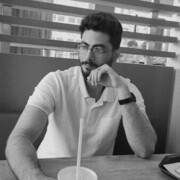 ���������� �����, ���� ������� �������, 26 ���, ������������ ��� ����� � ���������, c�������� ���������