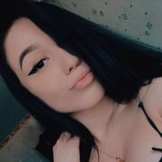  ,  , 28