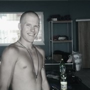  ,   , 28 ,   