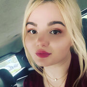 ���������� ������, ���� ������� �����, 27 ���, ������������ 