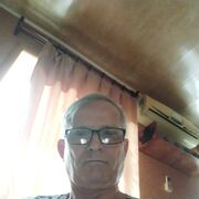  ,   , 70 ,   ,   , c 