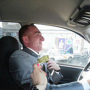  ,   David, 41 ,     , c 
