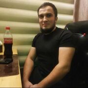 ���������� �����-���������, ���� ������� ������, 32 ����, ������������ ��� ������, ����� � ���������