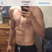 ���������� ������, ���� ����� ������, 25 ���, ������������ ��� ������, ����� � ���������, c�������� ���������