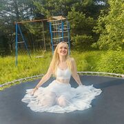 ���������� ������, ���� ������� ����, 39 ���, ������������ ��� ������, ����� � ���������, c�������� ���������