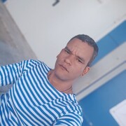 ���������� ������, ���� ������� Jorge Felix, 33 ����, ������������ ��� ������, ����� � ���������