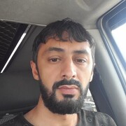  ,  Fariz, 34
