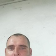 -,   , 41 ,   , 