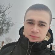 ���������� ���������, ���� ������� ������, 28 ���, ������������ ��� ������, ����� � ���������