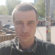   ,  , 33