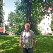 ���������� �����������, ���� ������� �����, 53 ����, ������������ ��� ������, ����� � ���������