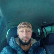  ,   , 40 ,   ,   , c 