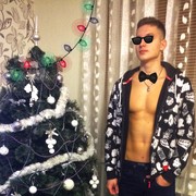 ���������� �������, ������� ����, 27