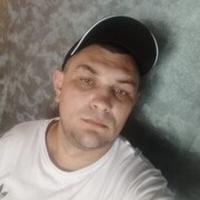   ,  , 31