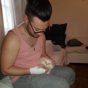  ,  Achref, 34